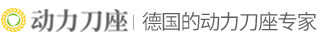 笨铁牛门窗辅材供应链